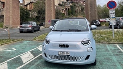 Voiture électrique : quelles sont les conditions du bonus écologique 2023 ? (Jusqu'à 7000€)