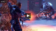 XCOM 2 disponible sur Mac/PC (mais lisez bien ce qui suit)