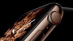 watchOS 5.2 est de sortie ! (avec la fonction ECG en Europe et le support des AirPods 2)