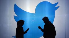 Elon Musk s’offre Twitter pour 44 milliards de dollars