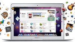 Astuce : vider le cache du Mac App Store en cas de problème de téléchargement