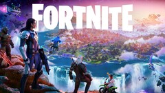 Pour Epic Games, Fortnite sera bientôt de retour sur l'iPhone !