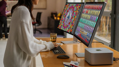 Le Mac Pro M2 va-t-il tuer le Mac Studio M2 ?