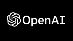 OpenAI lance GPT-4, mais vous l'avez déjà essayé