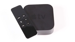 Astuce : vérifier la qualité du signal Wifi sur l'Apple TV