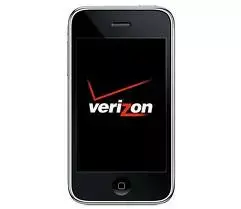 1 million d'iPhone Verizon en un week-end ?