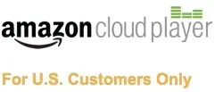 Le Cloud player d'amazon fonctionne sur iOS