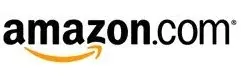 La tablette Amazon arriverait en septembre