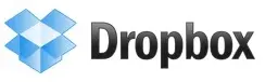 DropBox : 25 millions d'utilisateurs