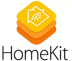 Faille HomeKit : le développeur à l'origine de la découverte déçu par la réaction d'Apple