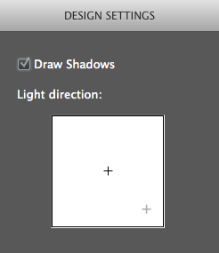 À la découverte d'ImageFramer 3