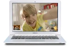 Skype promet du nouveau pour le Mac. Pas trop tôt !