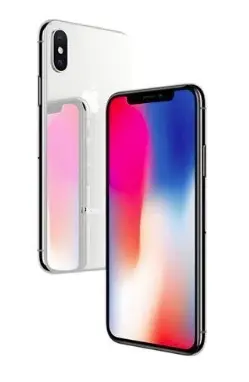 Bon plan : iPhone 8 64 Go à 660€, iPhone X à 939€, AirPods à 156€ (avec coupons)