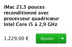 iMac 2013 : le test complet !