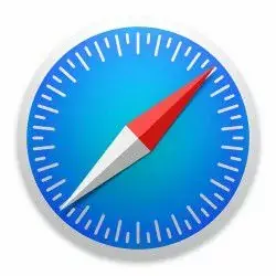 Finalement, Safari ne protège pas toujours contre le tracking