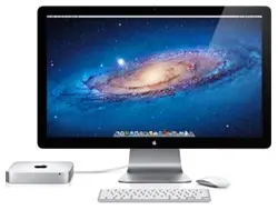 Acheter Mac mini - Guide d'achat Mac mini avec conseils et avis