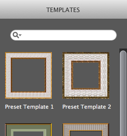 À la découverte d'ImageFramer 3