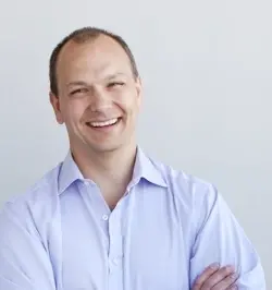 Jobs à propos de Tony Fadell "il posait trop de questions."