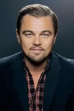 Leonardo DiCaprio aurait refusé le rôle de Steve Jobs