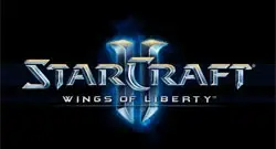 Date officielle de sortie : Starcraft 2 le 27 juillet !