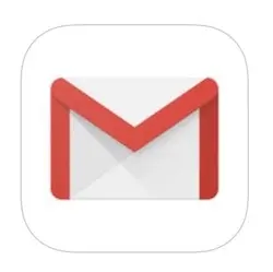 Gmail gagne son premier raccourci 3D Touch