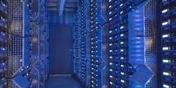 Orange, Bouygues et SFR promettent aussi le VDSL 2