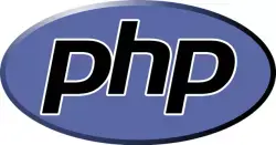 Interview du créateur de PHP