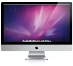 Mac4Ever : nos conseils d'achat de janvier 2011