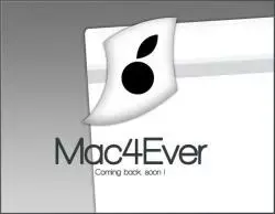 Mac4Ever cherche des beta-testeurs sur iOS