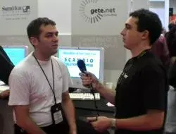 Gete.net Consulting : l'interview