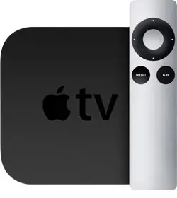 AppleTV, nouvelle star de la salle de conférence ?