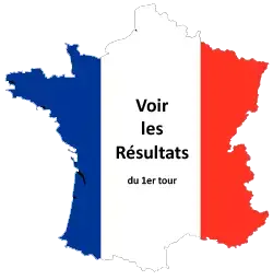 Serez-vous tentés de publier les estimations avant 20h dimanche ?