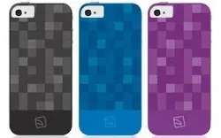 Tucano prot&egrave;ge l'iPhone 5