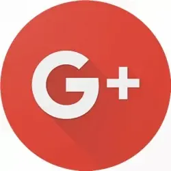 Scandale autour de Google+, qui va fermer