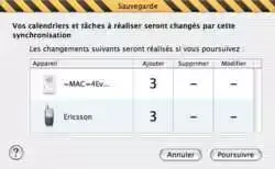 Configurer une connection bluetooth a un telephone sous os X