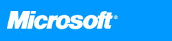 Micro$oft, pas de sission ?