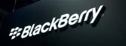 BlackBerry annonce un partenariat de 5 ans avec Foxconn