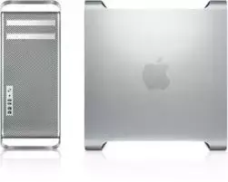 De l'espoir pour les Mac Pro