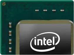 Intel : nouveaux processeurs  à 2,93 GHz fin décembre ?