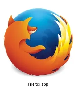 Mozilla sort FireFox 23. Parce que celui d'avant s'appelait FireFox 22.