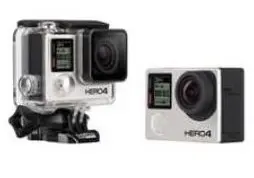 Bon plan sur DD externe, Go Pro Hero4, Nikon D5300, iPad Air 2, iPad Mini 3, iPhone 6