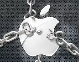 Kaspersky invité à expertiser la sécurité de OS X ?