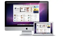 Mac App Store : l'avis des développeurs