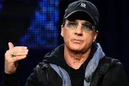 Jimmy Iovine pensait que Taylor Swift n'avait pas compris le concept d'Apple Music