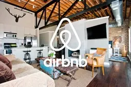 Airbnb collectera la taxe de séjour à Paris dès le mois d'octobre