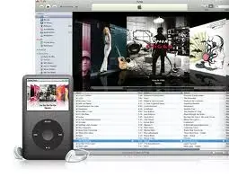 Apple voudrait libéraliser la gestion de la musique sur Mac et iOS