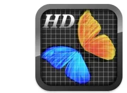 Bons plans iOS : Iron Man 2, PhotoWizard, VideoGrade....