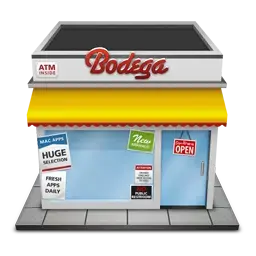 Bodega, l'AppStore Mac chouchoute ses développeurs