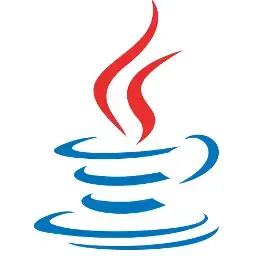 Java : Google gagne définitivement contre Oracle