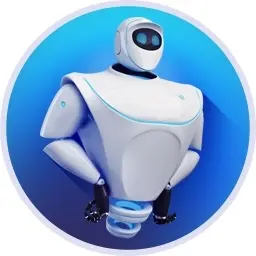 MacKeeper laisse fuiter 13 millions de comptes client